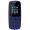 Nokia 105 (2021) Mobile Phone