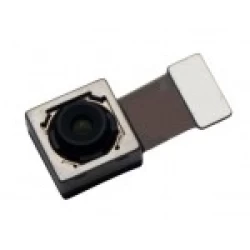 Realme 5 Back Camera-100% Original, Premium Care Quality