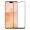 oppo-a3sa5f7-hd-tempered-glass-varni-house