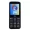 Jio F220 Mobile Phone