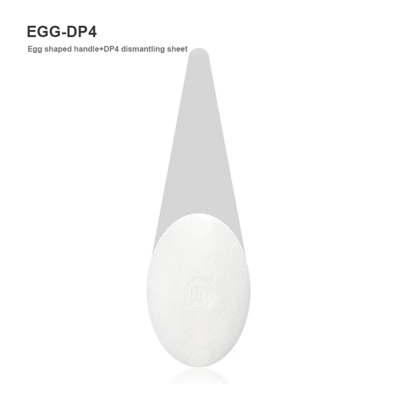 AMAOE EGG-DP4 Opener