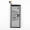 samsung-mobile-battery-s7bg-930-kayara-house