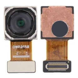 MI 10C Back Camera-100% Original, Premium Care Quality