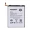 samsung-mobile-battery-m31sbm317-kayara-house