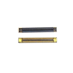 Samsung M52 5G LCD Flex Fpc Connector
