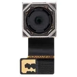 Infinix /Tecno Spark Go 2022 Back Camera-100% Original, Premium Care Quality