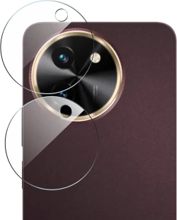 Vivo T3X Camera Glass-100% Original, Premium Care Quality