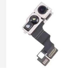 iPhone 15 Plus Front Camera-100% Original, Premium Care Quality