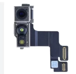 iPhone 15 Front Camera-100% Original, Premium Care Quality