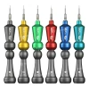 B&R Screwdriver