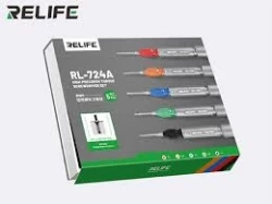 relife-rl724a-screwdriver-kit-mobile-doctor-tool-hub