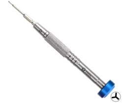 Tool Guide 0.6/0.8 Screwdriver