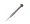 Xuan Hou 18K 2.5 Screwdriver