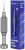 mechanic-ishell-12-screwdriver-mobile-doctor-tool-hub