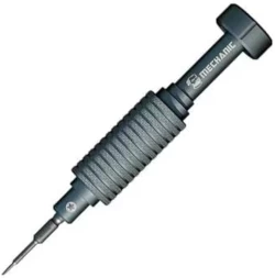 Mechanic Ishell 1.5 Screwdriver