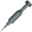 mechanic-ishell-15-screwdriver-mobile-doctor-tool-hub