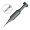 mechanic-ishell-06-screwdriver-mobile-doctor-tool-hub