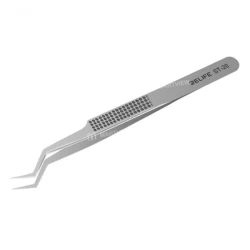 Relife ST-20 Tweezer