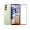 samsung-a14-4g5g-hd-tempered-glass-varni-house