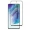 samsung-s21-fe-hd-tempered-glass-varni-house