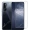 vivo-v20v20-sev21ey71ty73-hd-tempered-glass-varni-house