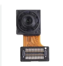 Samsung A01 Front Camera-100% Original, Premium Care Quality