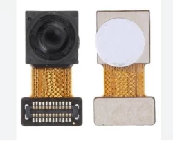 Samsung A04e Front Camera-100% Original, Premium Care Quality