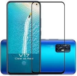 vivo-v17v17-prov19-v19-pro-hd-tempered-glass-varni-house