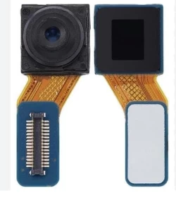 Samsung A42 Front Camera-100% Original, Premium Care Quality