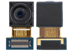 Samsung A32 4g Front Camera-100% Original, Premium Care Quality