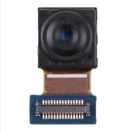 Samsung A31 Front Camera-100% Original, Premium Care Quality