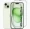 iphone-15-plus-hd-tempered-glass-varni-house