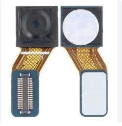 Samsung A23 Front Camera-100% Original, Premium Care Quality