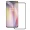 oneplus-nord-cece2-hd-tempered-glass-varni-house