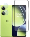 OnePlus Nord Ce3 Lite HD+ Tempered Glass