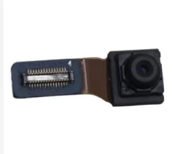 Samsung F62 Front Camera-100% Original, Premium Care Quality