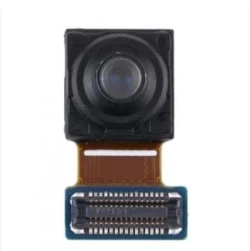 Samsung M21 Front Camera-100% Original, Premium Care Quality