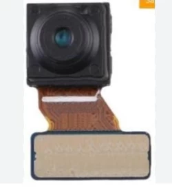 Samsung M20 Front Camera-100% Original, Premium Care Quality