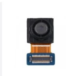 Samsung M31s Front Camera-100% Original, Premium Care Quality