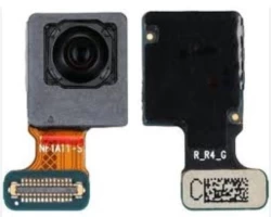 Samsung S22 Front Camera-100% Original, Premium Care Quality