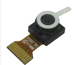 Samsung T285 Front Camera-100% Original, Premium Care Quality