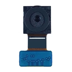 INFINIX IN NOTE 12 PRO FRONT CAMERA-100% Original, Premium Care Quality