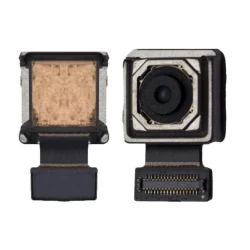 TECHNO SPARK 7P FRONT CAMERA-100% Original, Premium Care Quality
