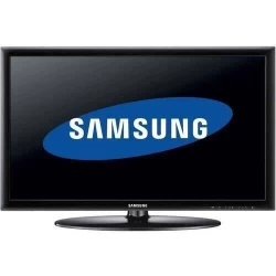 samsung-24inch-led-tv-addission-house