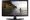 samsung-19-inch-led-tv-addission-house