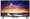 intex-24inch-smart-led-tv-addission-house