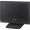 sony-17inch-monitor--addission-house