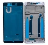 MI 3s (B/G/W) New LCD Frame Middle Chassis for Xiaomi