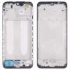 MI 9A (B) OG NEW LCD Frame Middle Chassis for Xiaomi