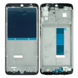 MI 9 POWER LCD Frame Middle Chassis for Xiaomi